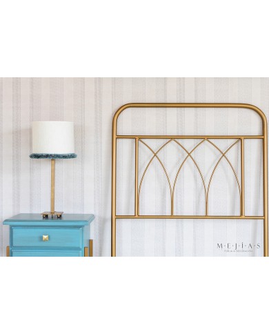 Cabecero modelo COLONIAL