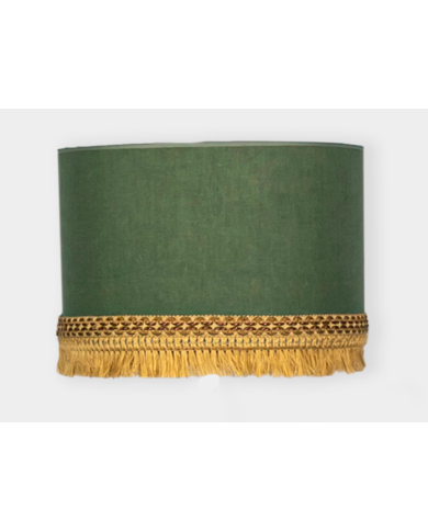 Pantalla CONGO 0901 FLECO / 30-25