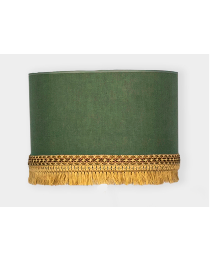 Pantalla CONGO 0901 FLECO / 30-25