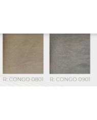 Pantalla CONGO 0901 FLECO / 40-25