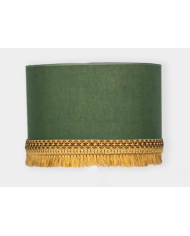 Pantalla CONGO 0901 FLECO / 30-25