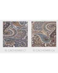 Pantalla CACHEMIR 01-AVILA 303