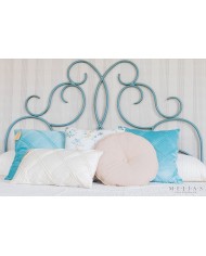 Cabecero modelo MIKONOS