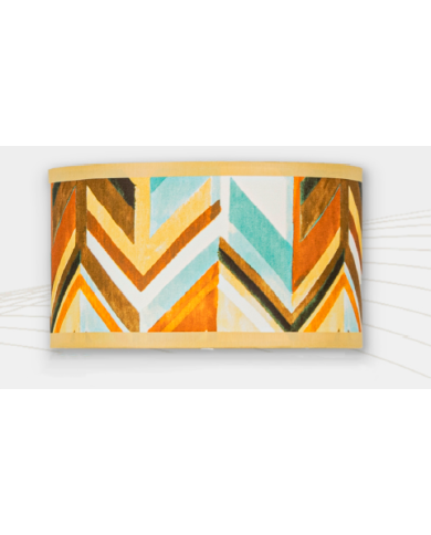 Pantalla DIVINITY 02