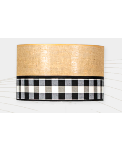 Pantalla YUTE Y ABRIL 05