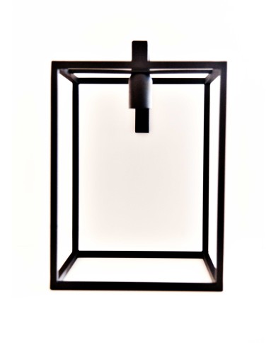 Farol de brazo Mod. Contemporaneo