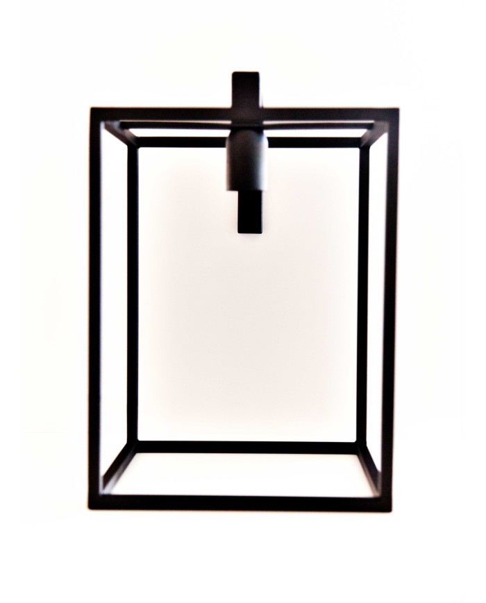 Farol de brazo Mod. Contemporaneo