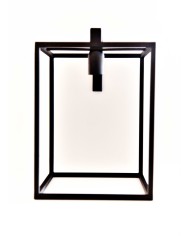 Farol de brazo Mod. Parisino