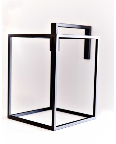 Farol de brazo Mod. Contemporaneo