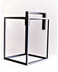 Farol de brazo Mod. Contemporaneo