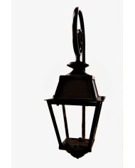 Farol de brazo Mod. Parisino