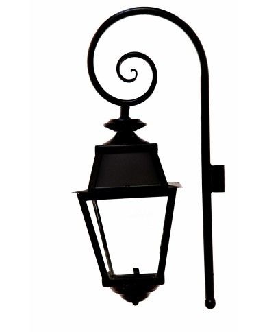 Farol de brazo Mod. Parisino