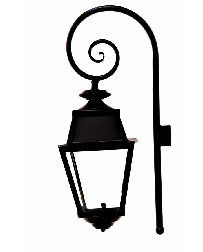 Farol de brazo Mod. Parisino