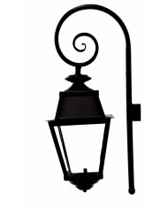 Farol de brazo Mod. Parisino