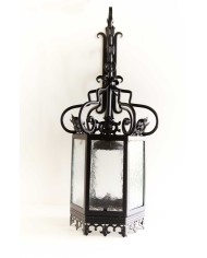 Farol de brazo Mod. Sevillano