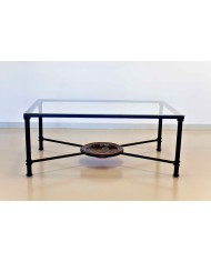 Mesa modelo DINAMARCA