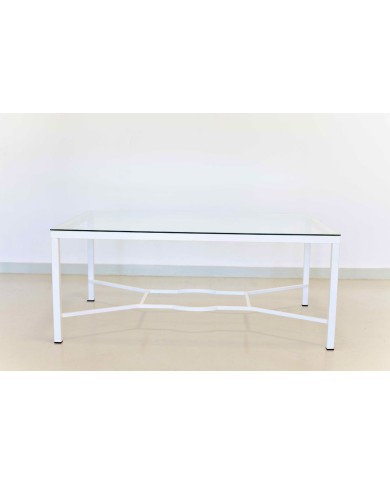 Mesa modelo DINAMARCA