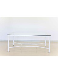 Mesa modelo DINAMARCA