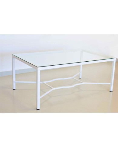 Mesa modelo DINAMARCA