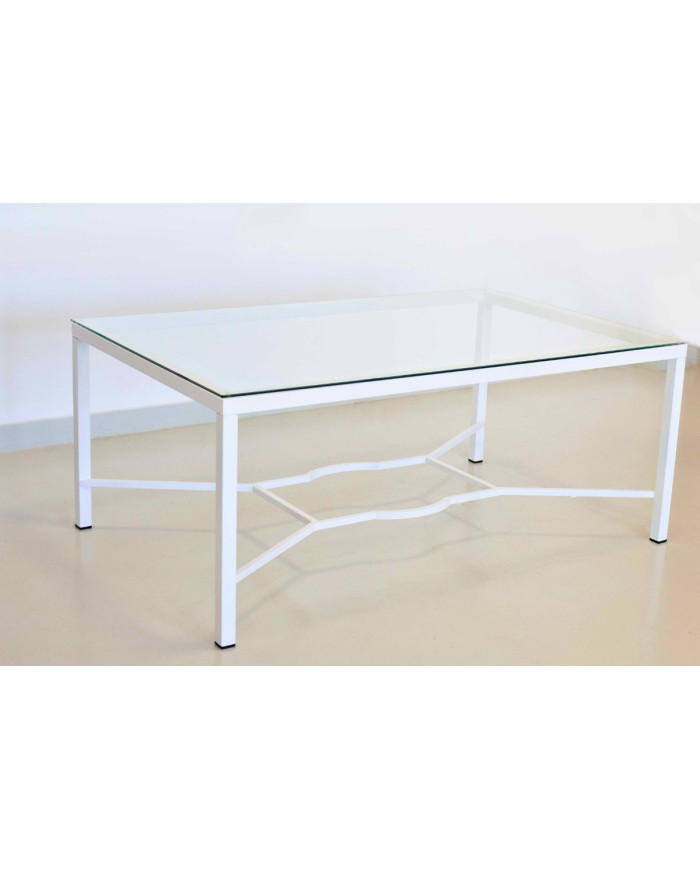 Mesa modelo DINAMARCA