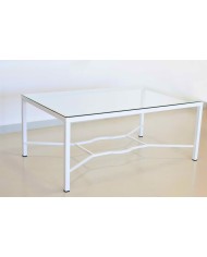 Mesa modelo DINAMARCA