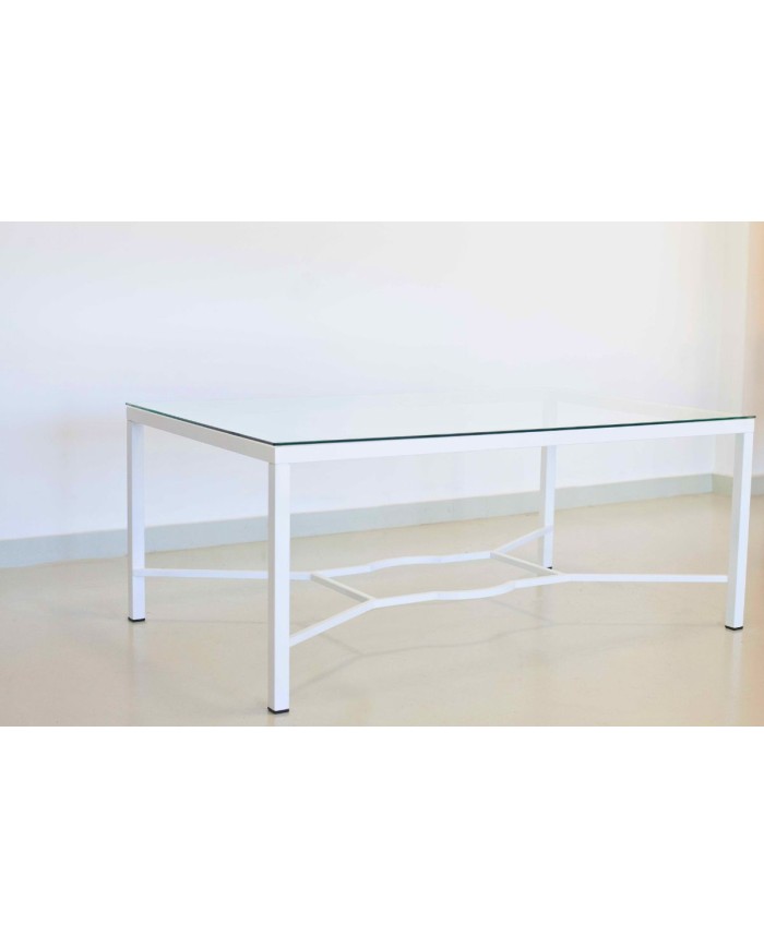 Mesa modelo DINAMARCA