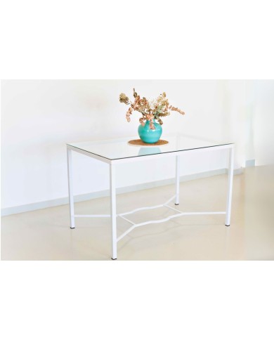 Mesa modelo DINAMARCA