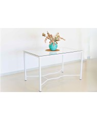 Mesa modelo DINAMARCA