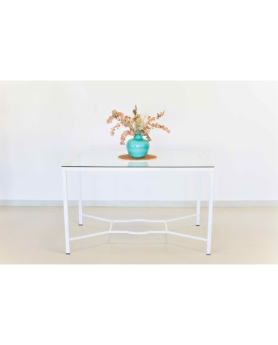 Mesa modelo DINAMARCA