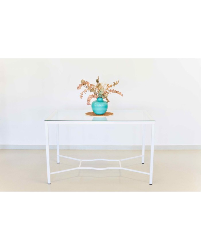 Mesa modelo DINAMARCA