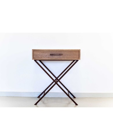 Mesa auxiliar ANTIQUE