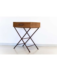 Mesa auxiliar ANTIQUE