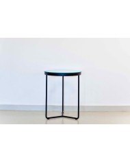 Mesa auxiliar TAOA Roble Ostippo