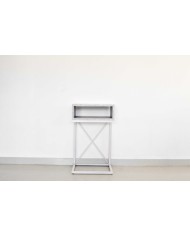 Mesita de noche MIKONOS